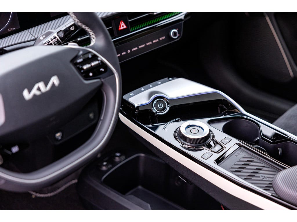 Kia EV6 (4)