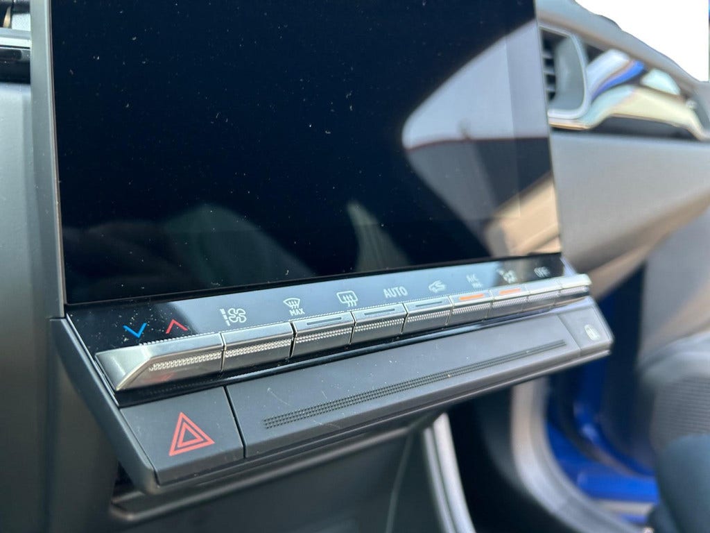 Mitsubishi ASX (17)