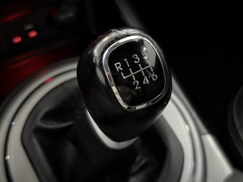 Kia Sportage (12)