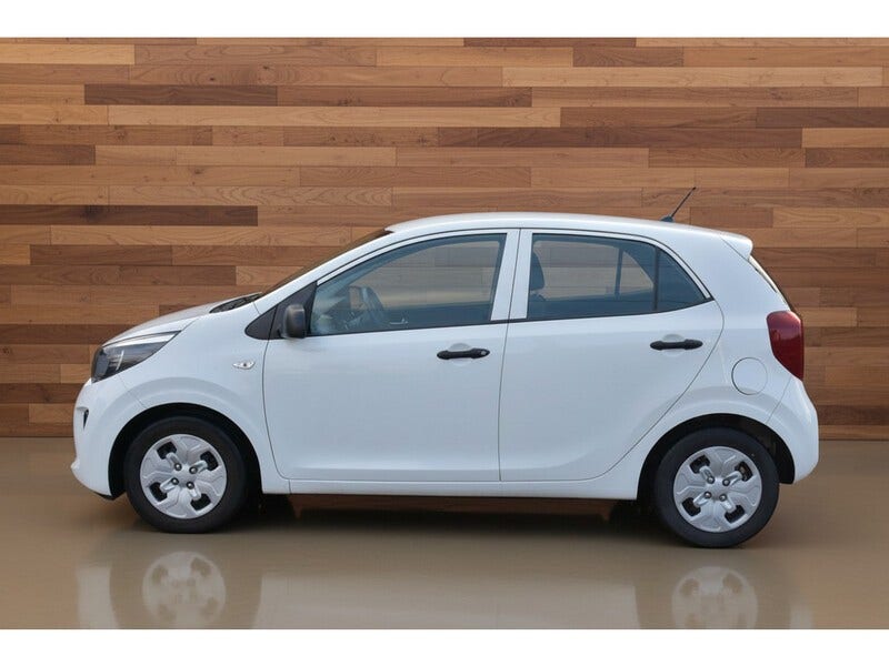 Kia Picanto (3)