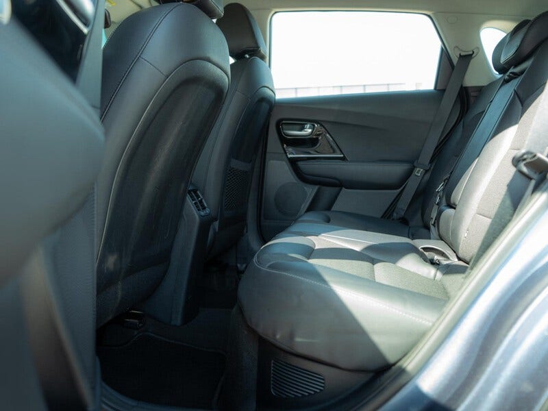 Kia Niro (8)