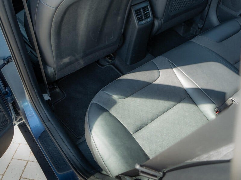 Kia Niro (10)