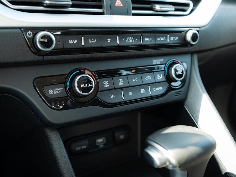 Kia Niro (13)