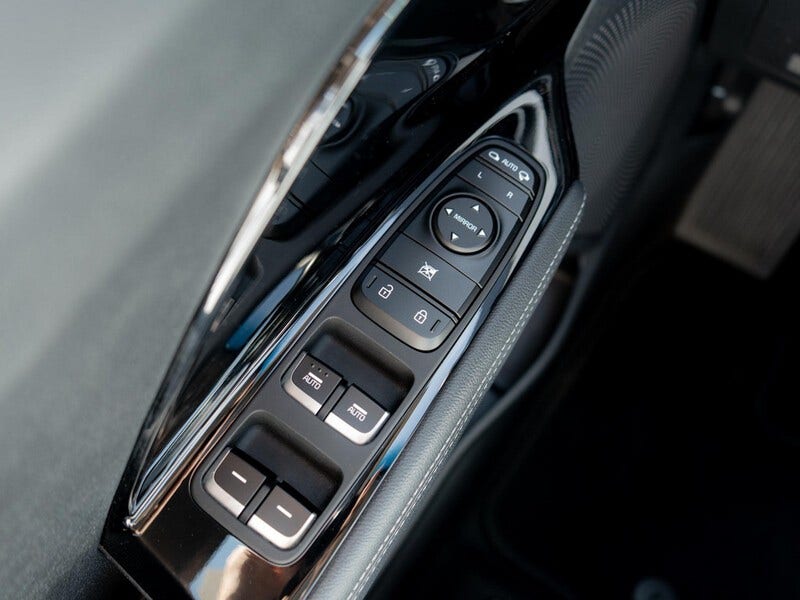 Kia Niro (19)