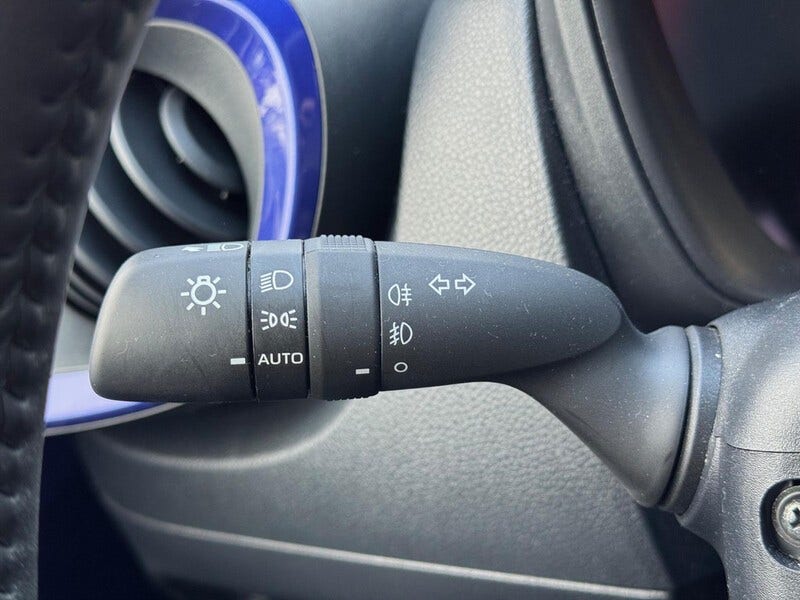Toyota Aygo (16)