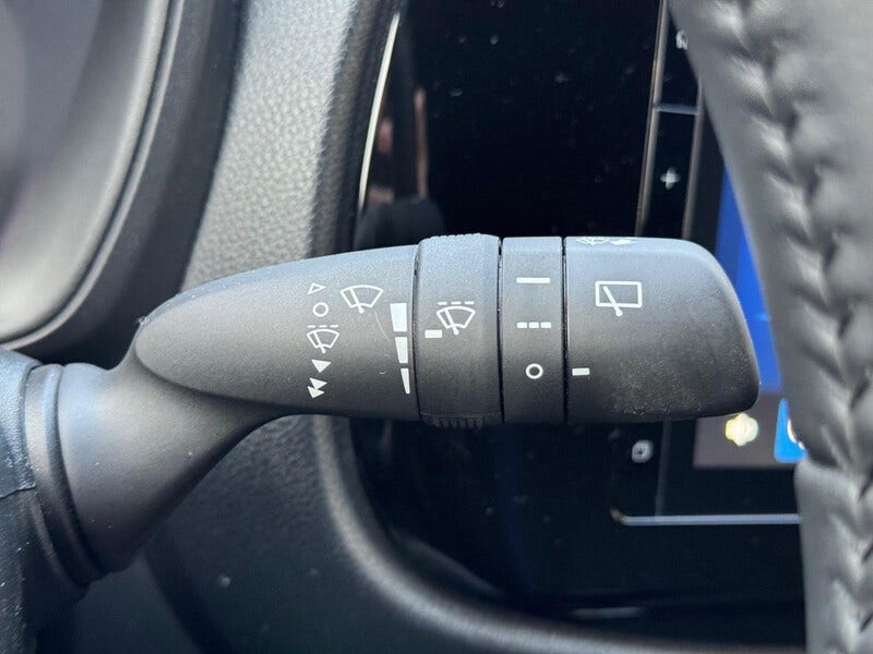 Toyota Aygo (17)