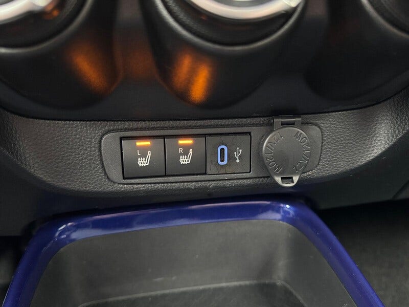 Toyota Aygo (22)