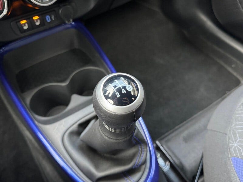Toyota Aygo (23)
