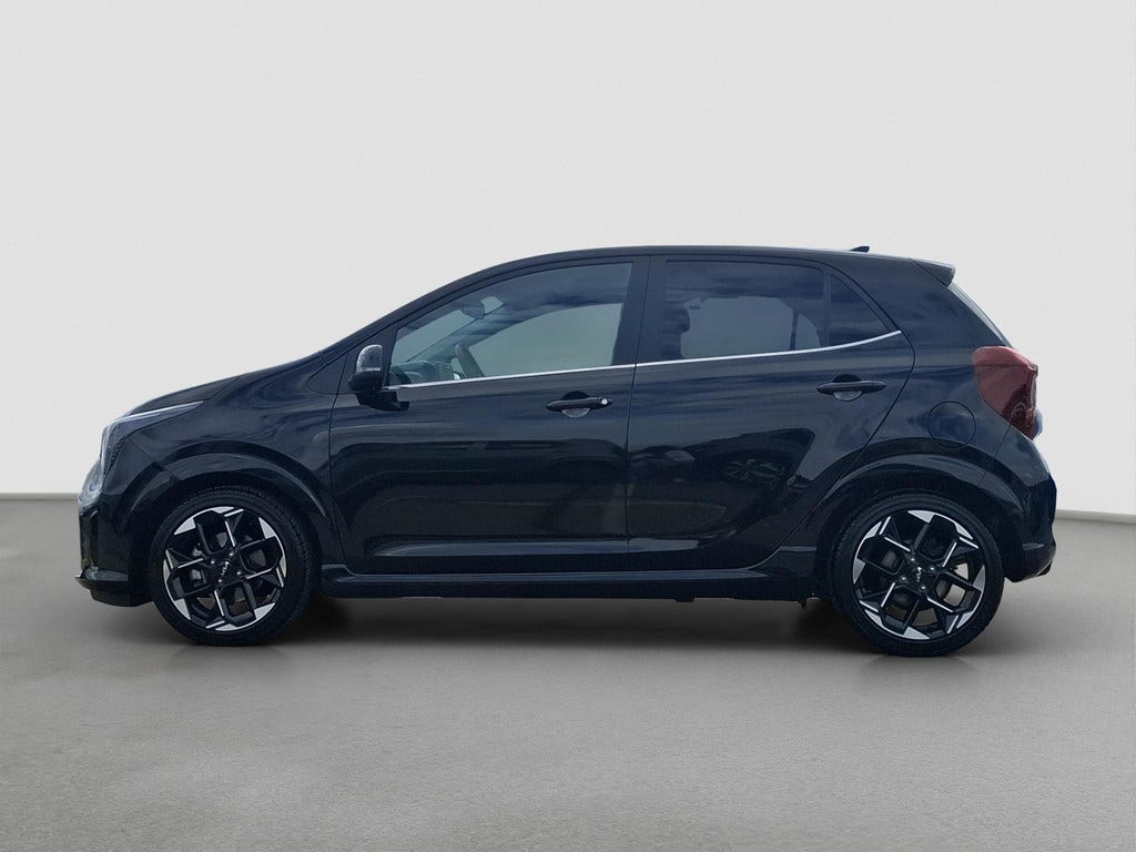 Kia Picanto (3)