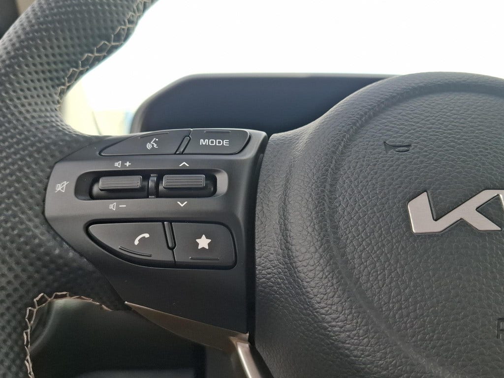 Kia Picanto (10)
