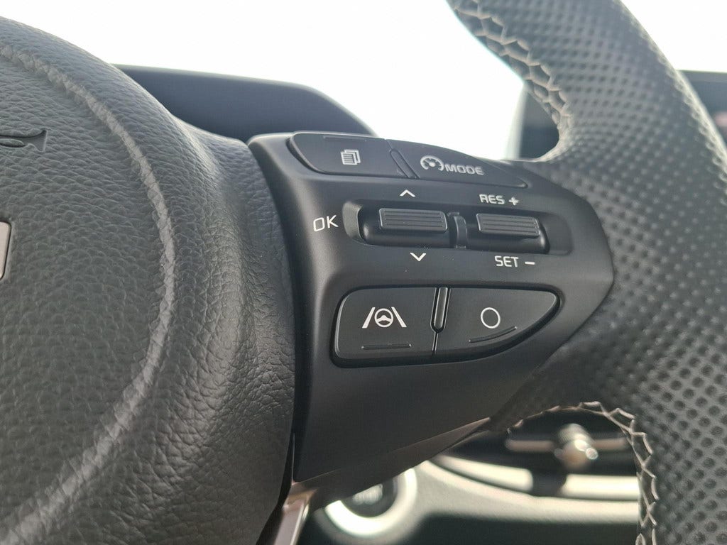 Kia Picanto (11)