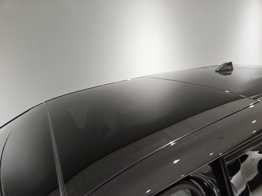Kia EV4 (8)
