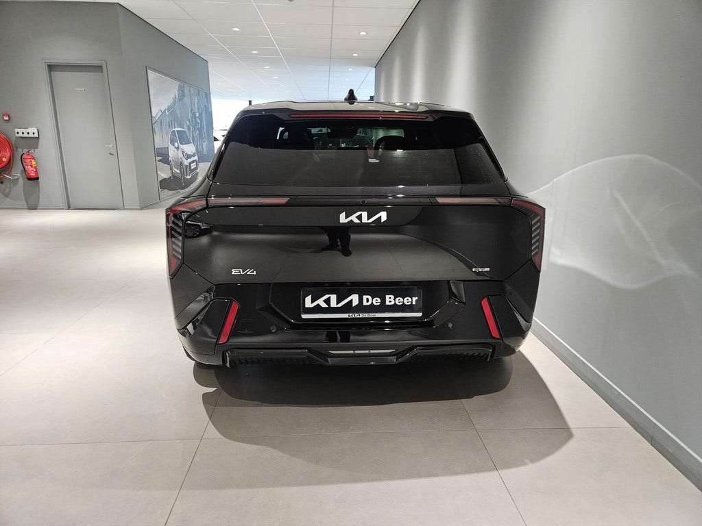 Kia EV4 (5)