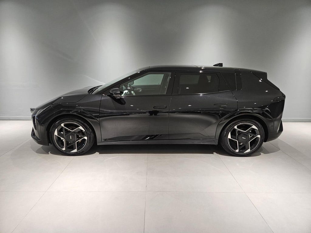 Kia EV4 (7)