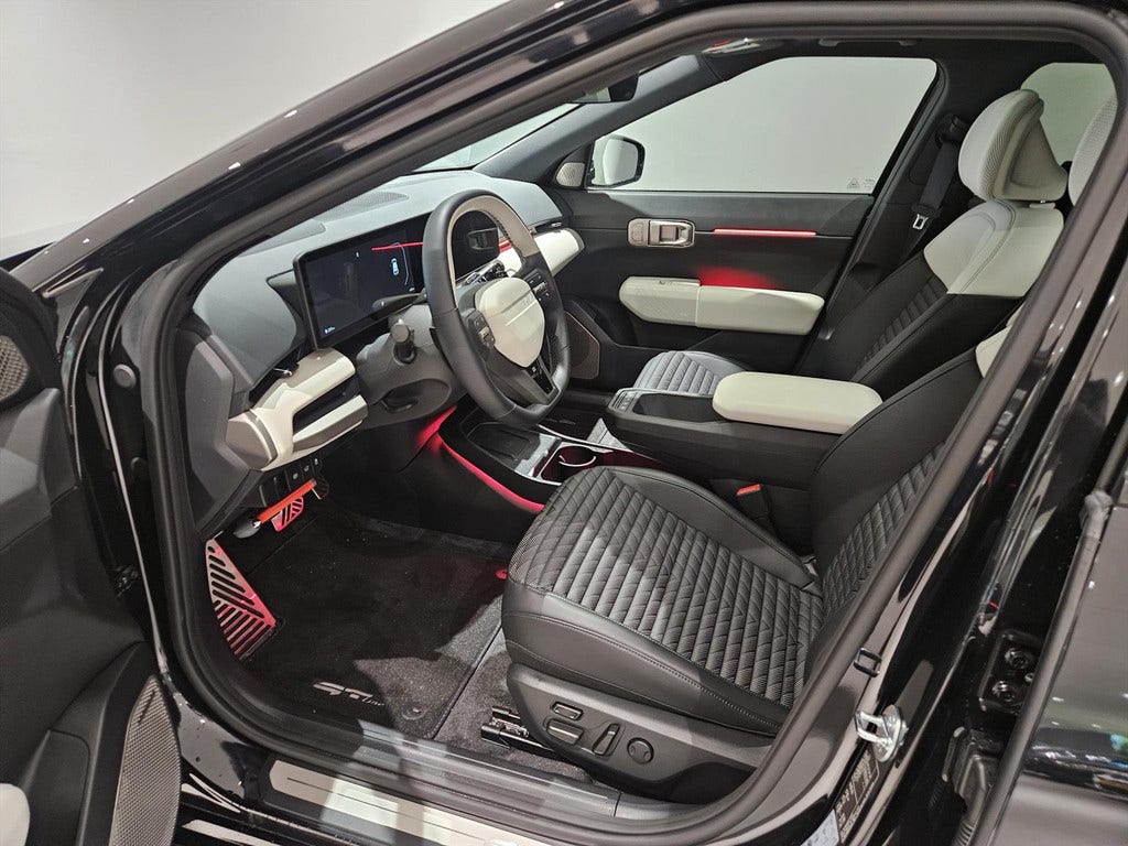 Kia EV4 (10)