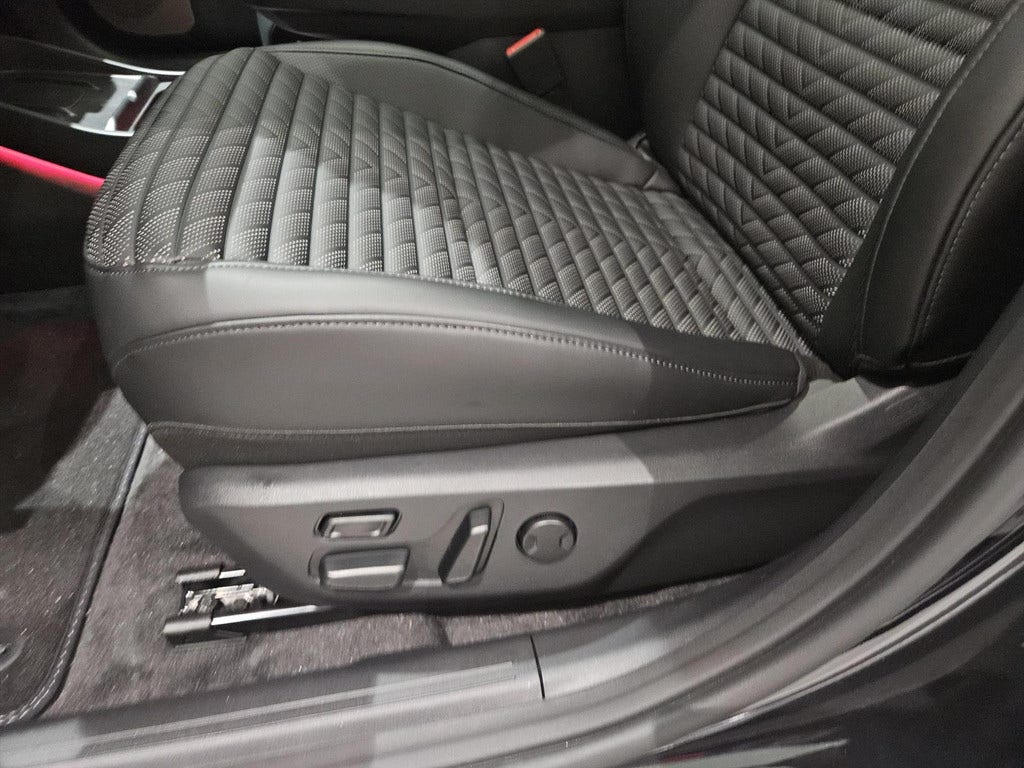 Kia EV4 (11)
