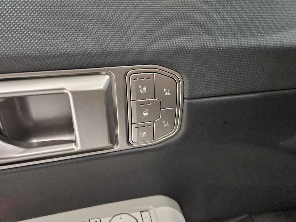 Kia EV4 (13)