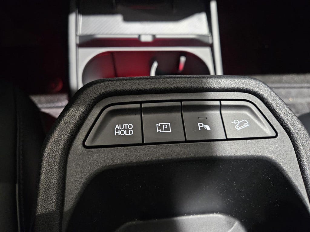 Kia EV4 (15)