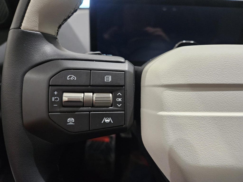 Kia EV4 (17)