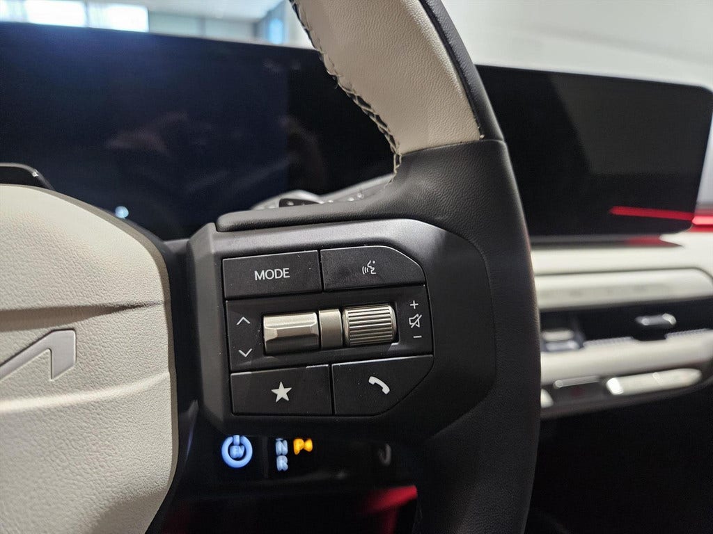 Kia EV4 (18)