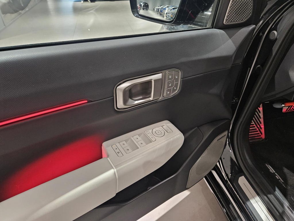 Kia EV4 (20)
