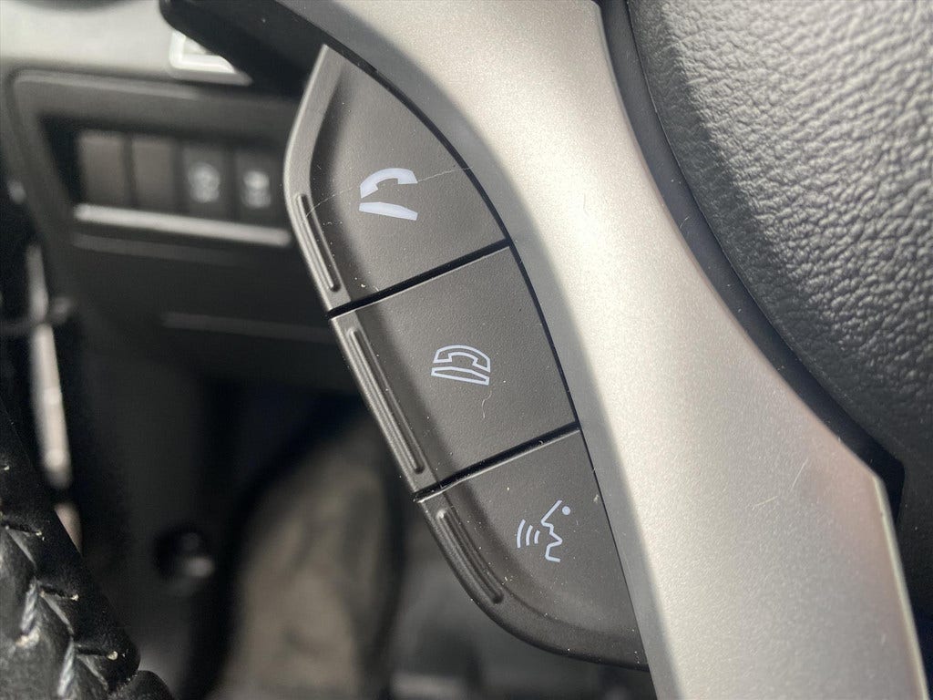 Suzuki Ignis (19)