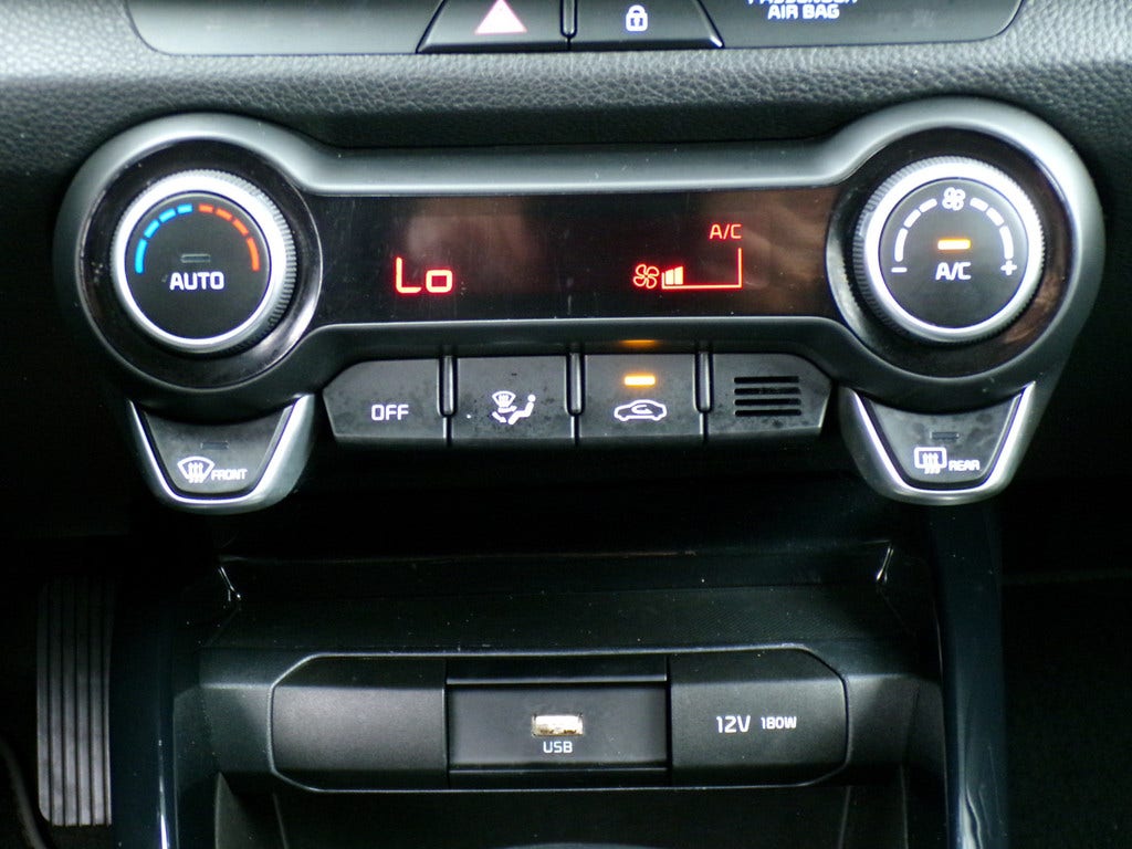 Kia Stonic (16)