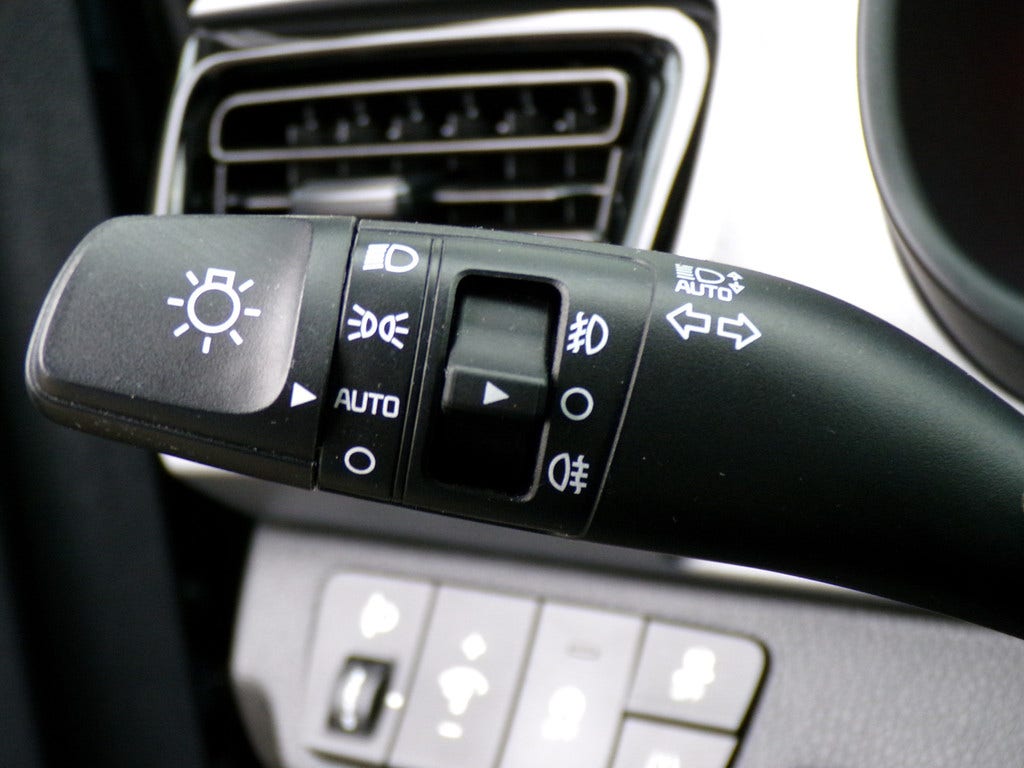 Kia Stonic (8)
