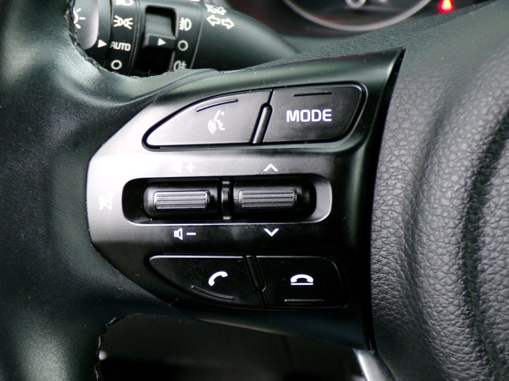 Kia Stonic (9)
