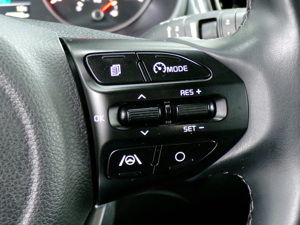 Kia Stonic (11)