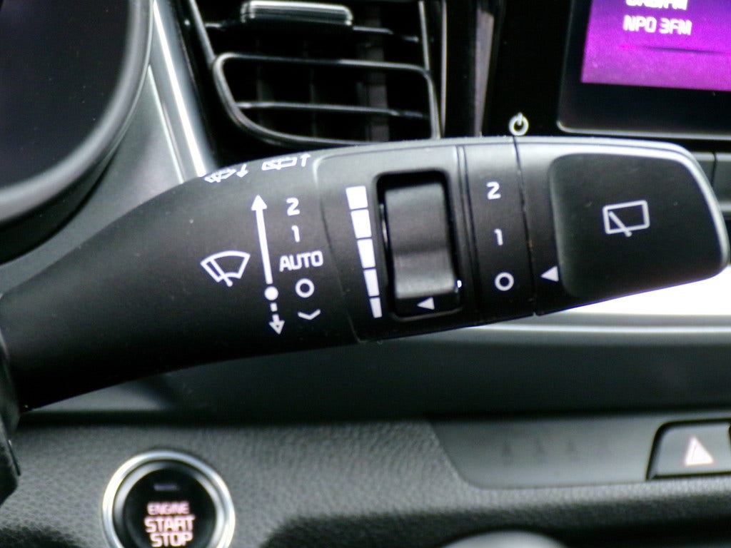 Kia Stonic (12)