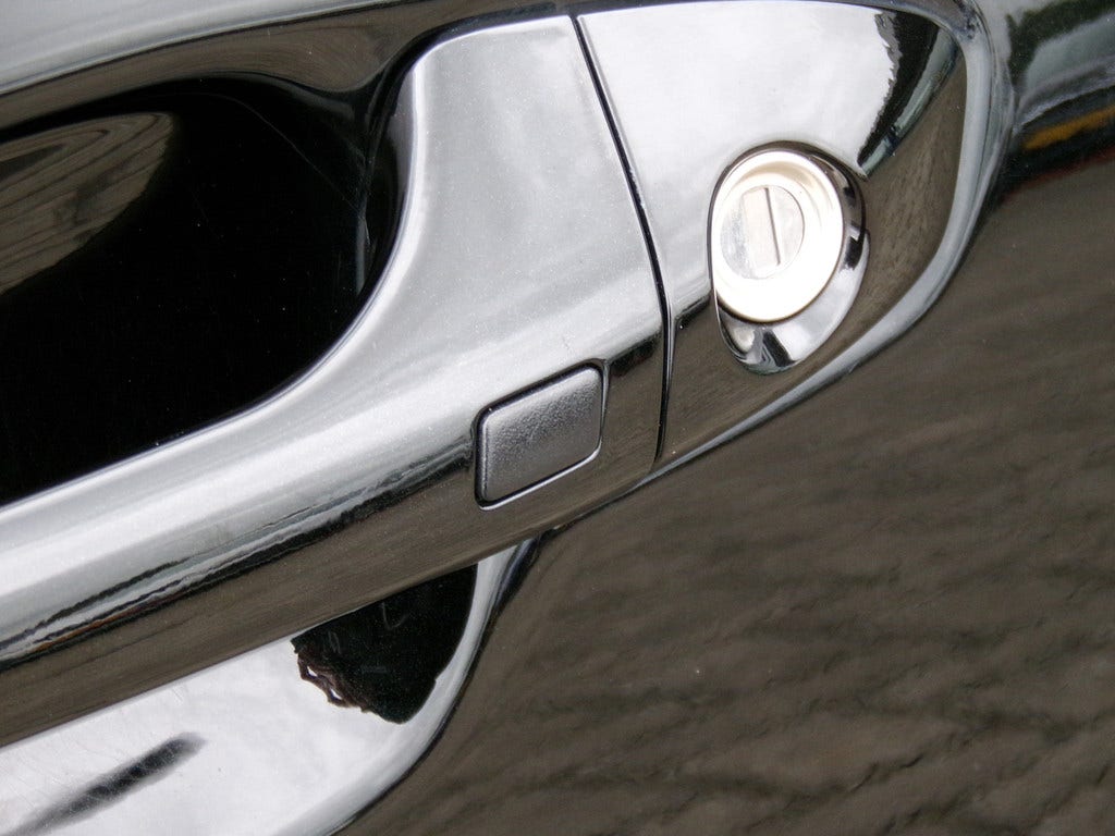 Kia Stonic (17)