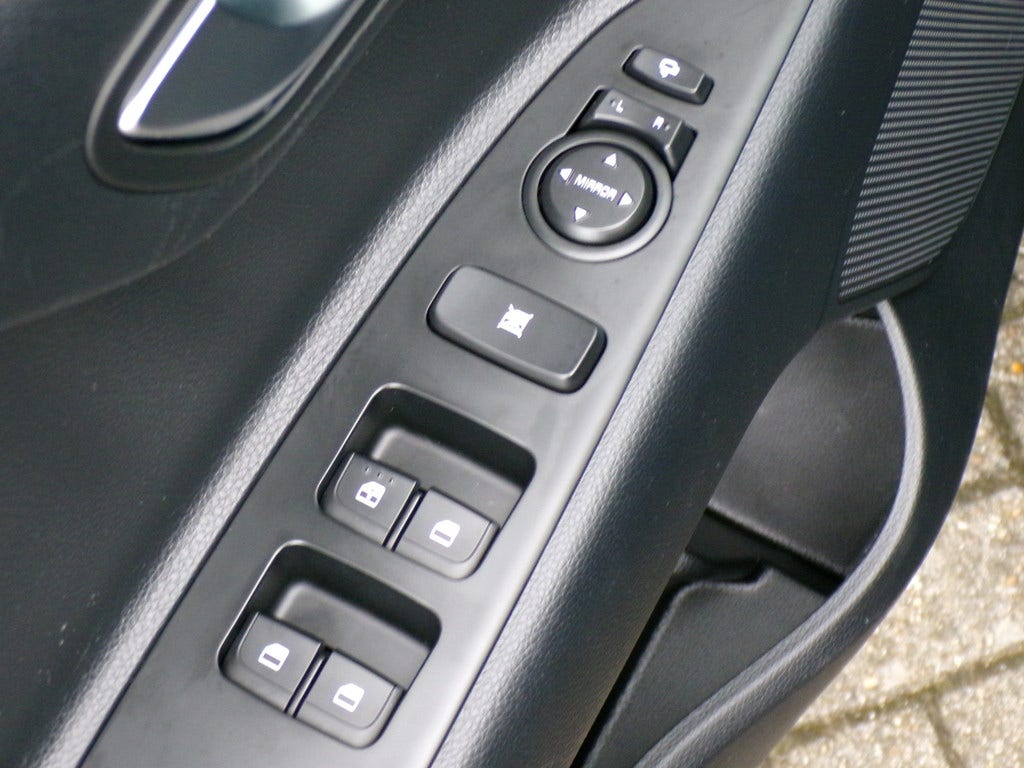 Kia Stonic (19)