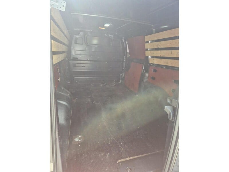 Toyota Proace (8)