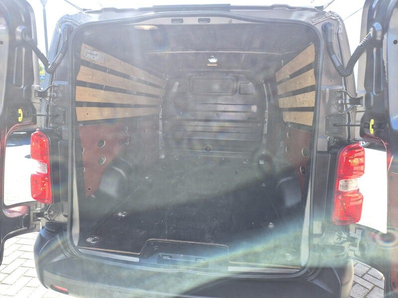 Toyota Proace (9)