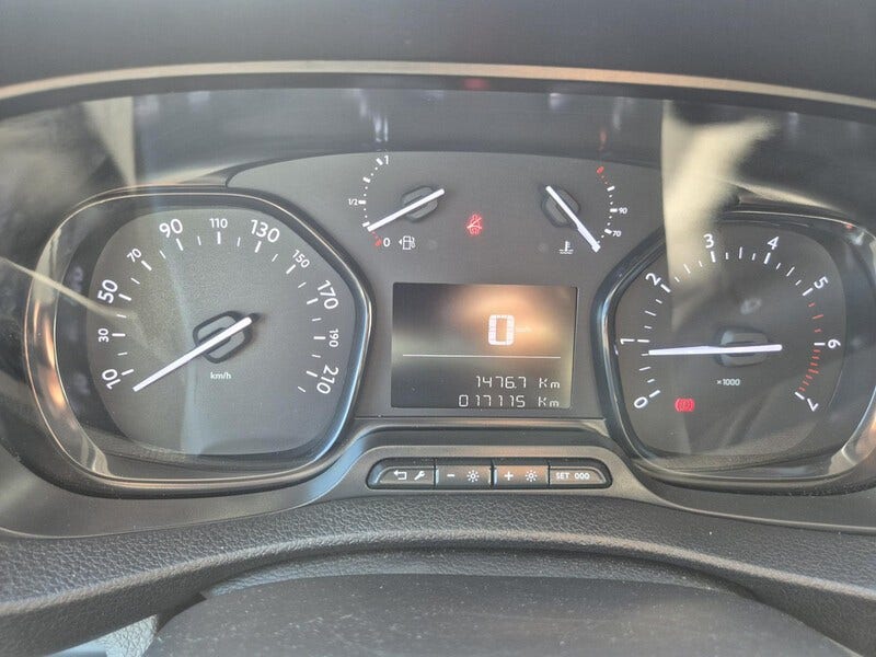 Toyota Proace (12)