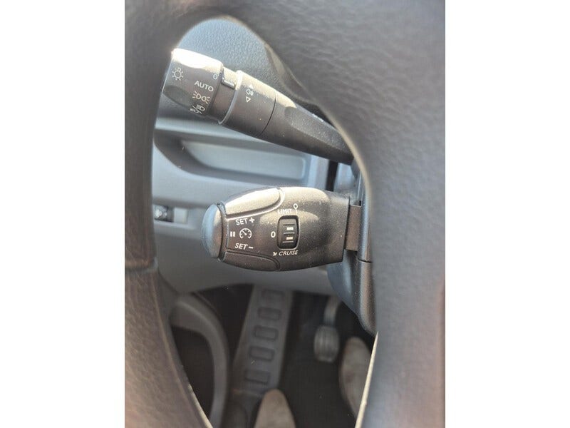 Toyota Proace (13)