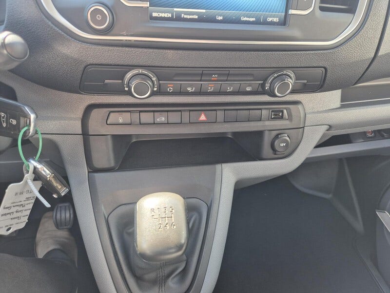 Toyota Proace (14)