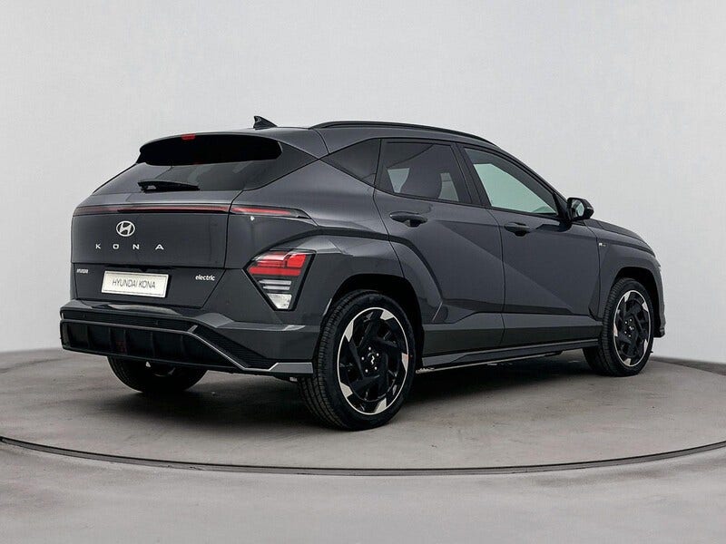 Hyundai Kona (2)