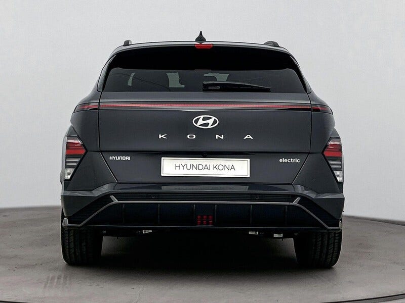 Hyundai Kona (5)