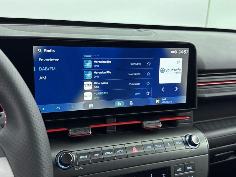 Hyundai Kona (7)