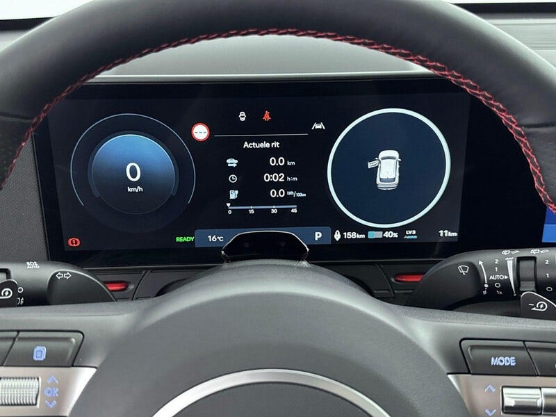 Hyundai Kona (10)