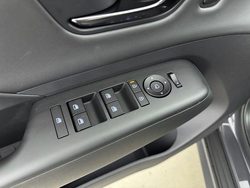 Hyundai Kona (11)
