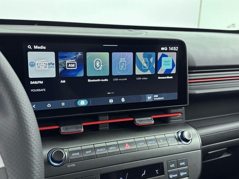 Hyundai Kona (13)