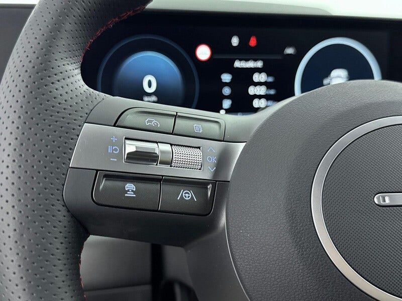 Hyundai Kona (14)