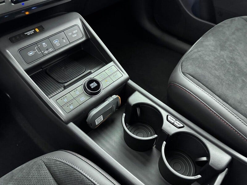 Hyundai Kona (15)