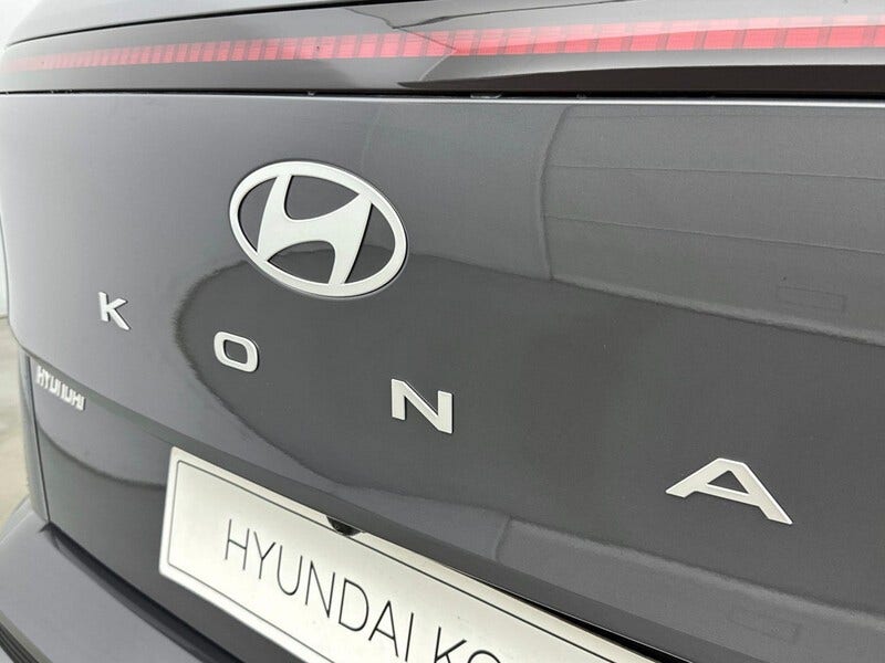 Hyundai Kona (16)