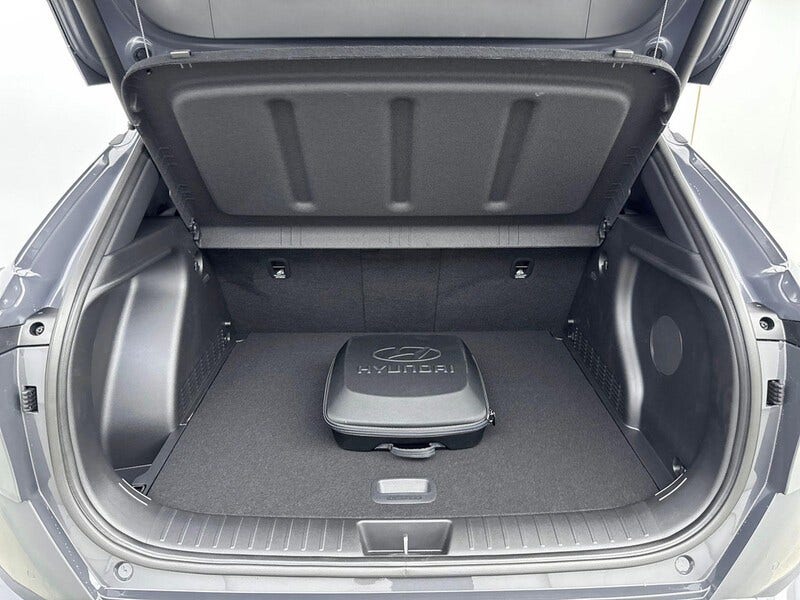 Hyundai Kona (17)
