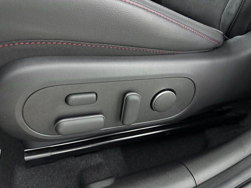 Hyundai Kona (18)