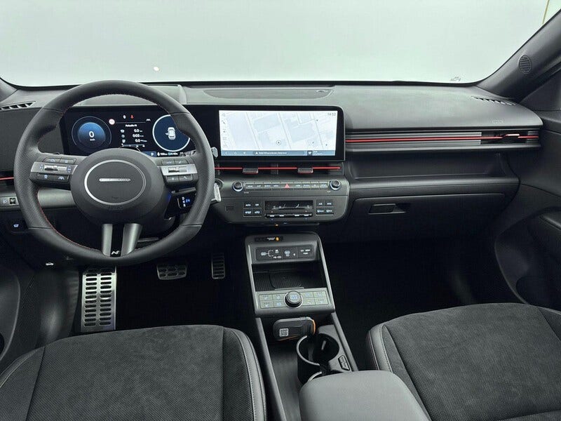 Hyundai Kona (19)